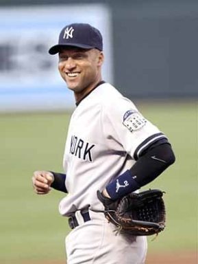 derekjeter_1