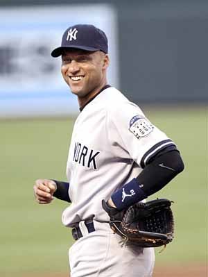 derekjeter_1