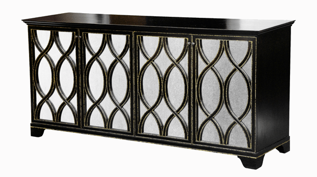 Design_Nanette Buffet