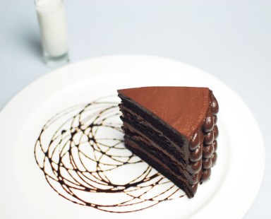 Dessert__B