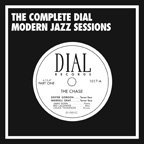 DialModernJazz_032715.RichardAntone