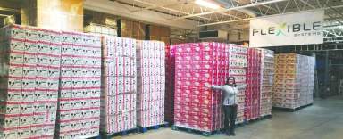Diapers_092023_NEW
