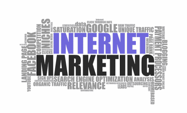 Digital marketing trends you can’t ignore in 2020 (1)