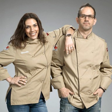 DiningFULL_CakeBoss_062714A
