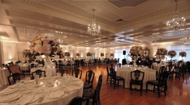 dining_a