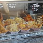 Dining Coney6 1024x683 1