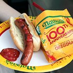 Dining Coney8 1024x683 1