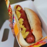 Dining Coney9 1024x683 1