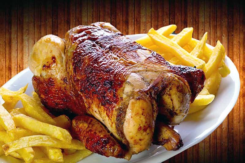 Dining_Peru_B_silhouette