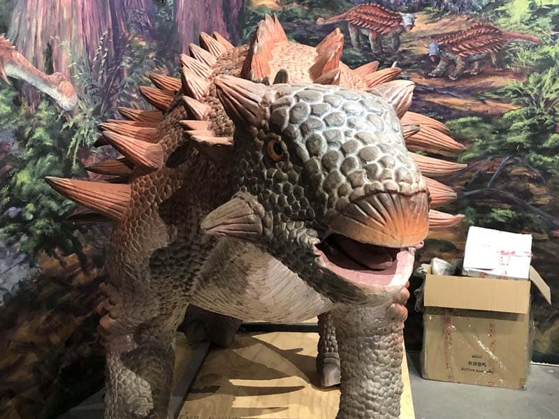 Dinosaurs_A