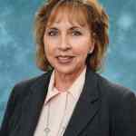Directors Joyce Little 683x1024 1