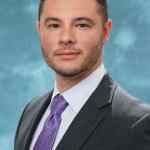 Directors Justin Walter 683x1024 1