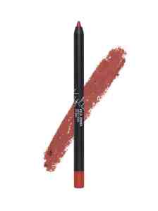 Dirty Rose lip liner 768x1024 1