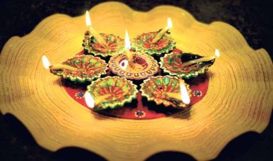 diwali_b