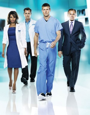 Doctors__Cast_Photo_-_Approved_lower_res