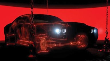 DodgeDemon_A