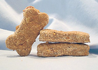 DogRecipes_C