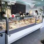Dolce Gelato D