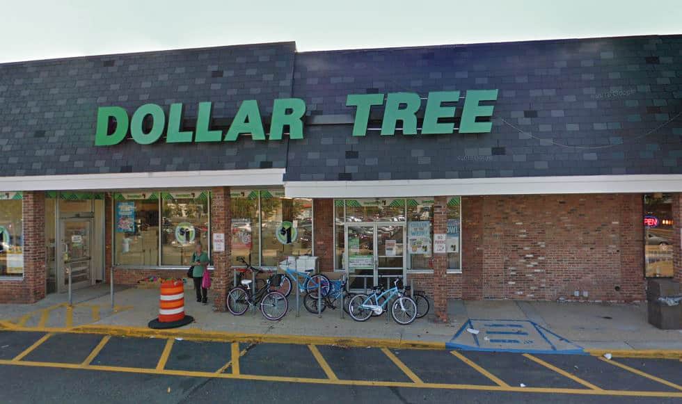 http://www.massapequaobserver.com/wp-content/uploads/2019/03/Dollar-Tree-Massapequa.jpg