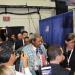 Don King