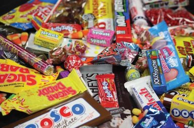 donatecandy_a