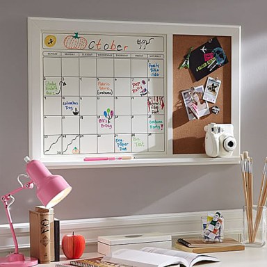 DormRoom_D
