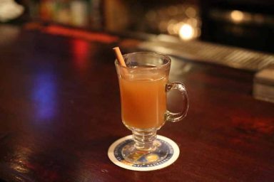 drinksd