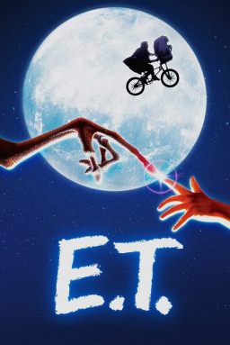 DriveInMovies_060320_ET.Web