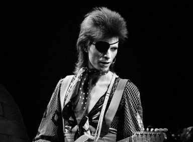 DuranDuranSidebar_040816.ZiggyStardust