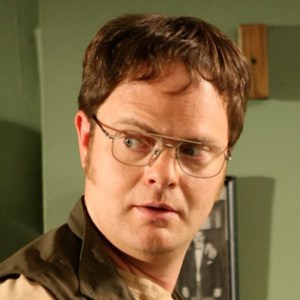 Dwight NUP 110680 0146b 1