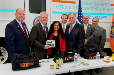 EPM053117 Hurricane Press Conference 096
