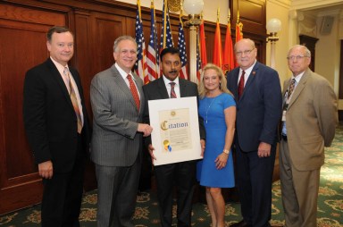 EPM061317 DSS Employee Thomas John 005 – Copy