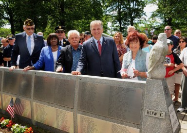 EPM062517 Walls of Honor Eisenhower 086 – Copy