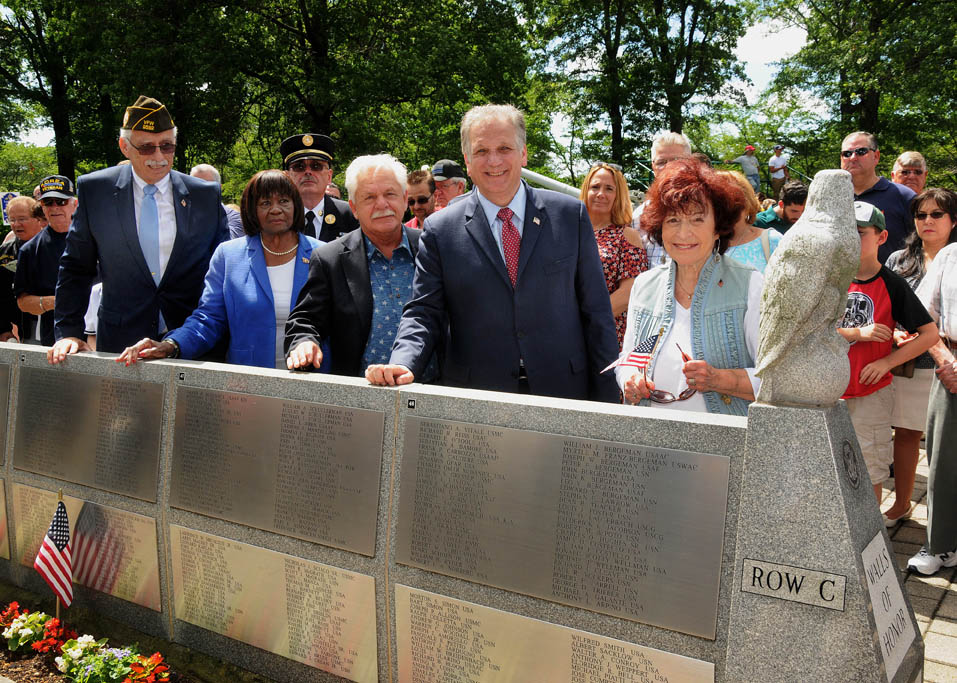 EPM062517 Walls of Honor Eisenhower 086 – Copy