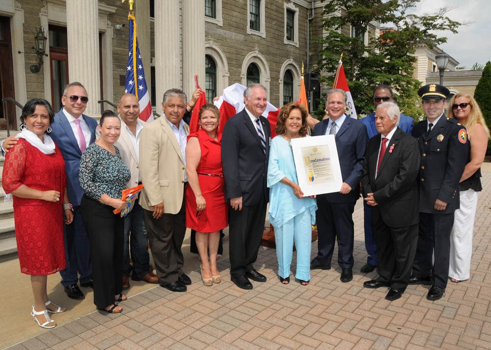 EPM072817 Peru Independence Day 2017 051 – Copy