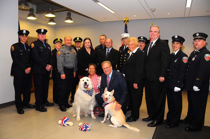 epm_02-02-17_hffdogrescue_2901