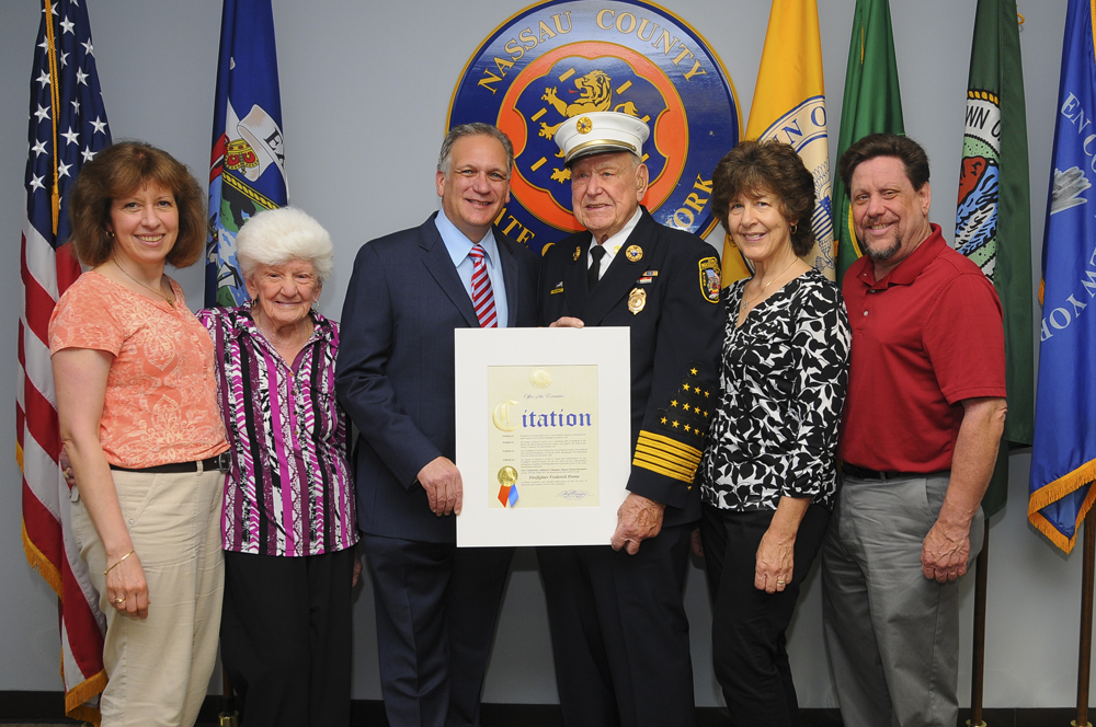 EPM_05-18-17_70yr MassFD_2pDSC_7422