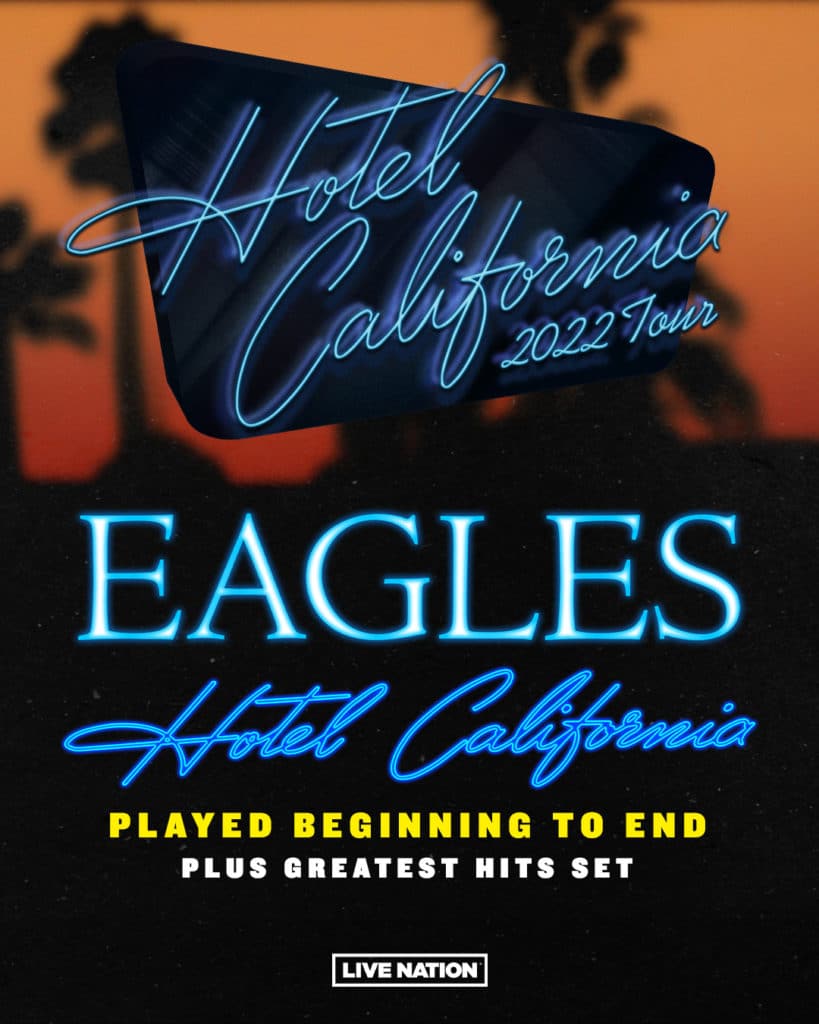 Eagles_B