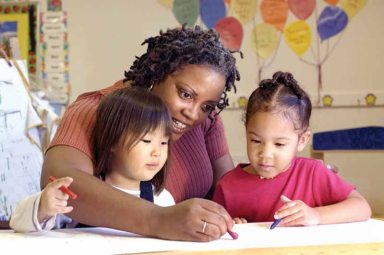 EarlyEd_A