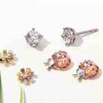 Earrings 63464597