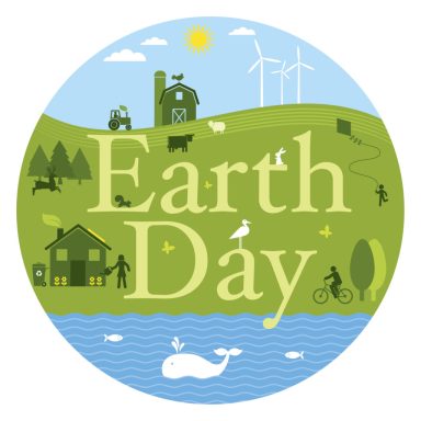 EarthDay