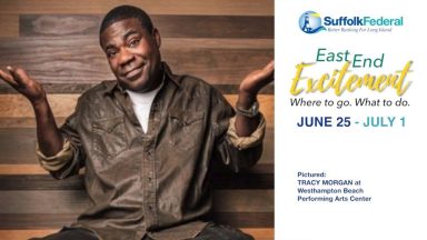 East-End-Excitement-What-to-do-Where-to-go-JULY-2-to-8