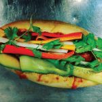 Eat Me Drink Me bahn mi 1024x688 1