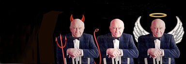 EdAsner_071316C