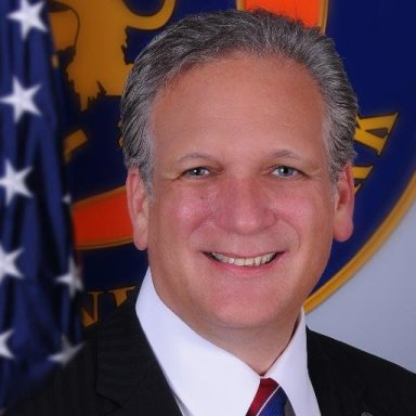 EdMangano_Pic