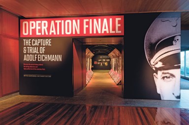 Eichmann_092717A