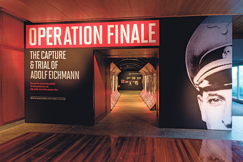 Eichmann_092717A