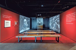 Eichmann 092717C