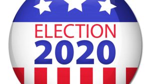 Election2020 web 1024x576 1