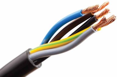 electrical_a